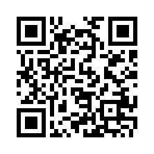 QR Code for bitcoin:155fH5txZorCHAeuHrB98WpWag74dAF1Re