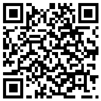 QR Code for bitcoin:155fausuB5DVwDAVc2MRmMNeU8ZFNGcZ3H