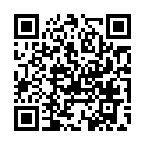QR Code for bitcoin:155fkUtt2NJDYTV3TuK9VV9N4vbXvteUHM