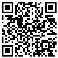 QR Code for bitcoin:155fmLEe9nWDXHGabS3iasMFk7SWCTF1jj