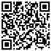 QR Code for bitcoin:155gH12A2Xp5gLS52AXoRT4QYdKKXP5UrN