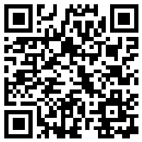 QR Code for bitcoin:155gMyBfPspZ7BUFN9XGBePG3MWwg9JvdV