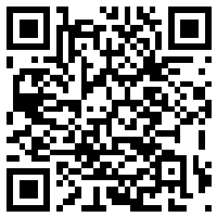 QR Code for bitcoin:155gSXMnon3UCyMAbLW2sXTsiHoYip9Qd8