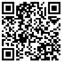 QR Code for bitcoin:155gisxuJRefVSY6o7dogdXze9L5ShoNHx