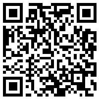 QR Code for bitcoin:155gmkkqYUtEG2NNTFB4H9yDvDBSTkM3Ur