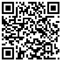 QR Code for bitcoin:155gntcghLWEZguvGCdpbzo7pMYfVex1NB