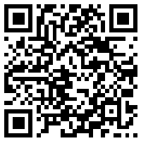 QR Code for bitcoin:155gpBy7ySFbBRGyidEHzEDzVBFb7Pg3aZ