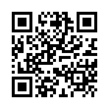 QR Code for bitcoin:155grt2TqZ8fprNeGwB1L3xM7mTvbFFv5K