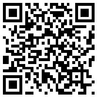 QR Code for bitcoin:155h48cm3e8DsgRLjPb2Tr3SMT4KYsgZvG