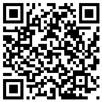 QR Code for bitcoin:155h9t4eBXPy3EXvJprv5SsR7thZGFhfNM