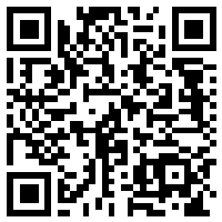 QR Code for bitcoin:155hJrCmD5axXz5TFWJRdVb5XaVV4Vxi2c