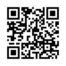 QR Code for bitcoin:155hSpjGAcXMz4UDVdMADvoMmsgG6SLGHC