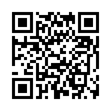 QR Code for bitcoin:155hT68RasUH5vSebZnFuLE1uWhg3wBvfA