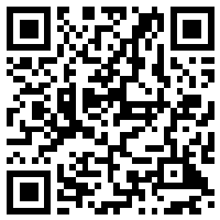 QR Code for bitcoin:155heMHgPTSE6uM6XCEEMngGUa2hXi2QKv