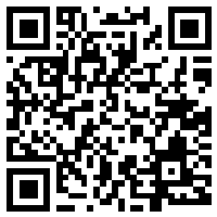 QR Code for bitcoin:155hocBSDATSSZV3xpqjQY7jc7feHjEYhE