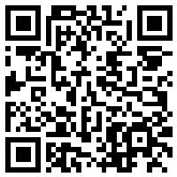 QR Code for bitcoin:155hvCEkRMMypP6KBrNcm5P84cbVbX4GiF