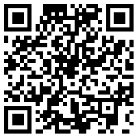 QR Code for bitcoin:155i3Q7VVbouAzycVUwfk8rvyRRcYPyX4p