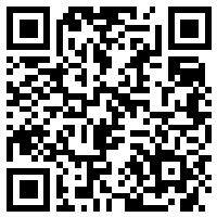 QR Code for bitcoin:155iCihSpZygZoSSd2WCFZuQVat1j6YheB