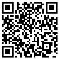 QR Code for bitcoin:155iHBpJ7U82emTLEeBMcyu1m6TM15WwHC