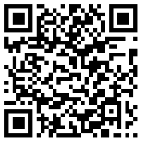 QR Code for bitcoin:155iPbiWuwuohKp3FNsLEUS9eCHw8Tv31P
