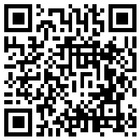 QR Code for bitcoin:155iQaCwSpR9CnpCALb8AYAeZzYaR2sZCK