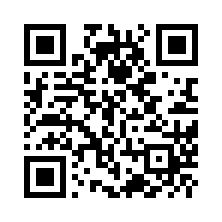 QR Code for bitcoin:155jAokiMc9YSKqFKKTPyoXtrDH7DEG72S