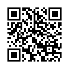 QR Code for bitcoin:155jAzBbP19XTT6Suv7kds8ff5jPAFqn7v