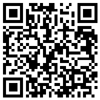 QR Code for bitcoin:155jYyextpdPx86WueMebuoUSdfYobZ2tq