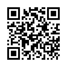 QR Code for bitcoin:155jdv8f8ShHmv65bYR8rGCKUc7d6Gf3BP