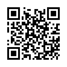 QR Code for bitcoin:155jfpZ7idUaguReKbuNT5A4y7XFP9S712