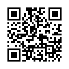 QR Code for bitcoin:155jiYCF2gdFejiSti95se6E1Yaifv8wTu
