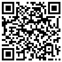 QR Code for bitcoin:155jsw49WohgSrhUdpVDKPyotHKLNVaaZB