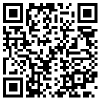 QR Code for bitcoin:155jxtv2DXQq4dTc6soDAvau2zwEBS7tbG