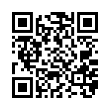 QR Code for bitcoin:155k4PSQeB9MM7ZN4YjaqVXF6gAwXbPYNz