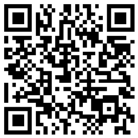 QR Code for bitcoin:155kRavz61BNXbunmA7EmEEce7YWFFX2XS