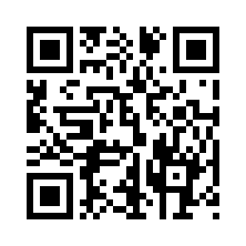 QR Code for bitcoin:155kTja1fNiPPmVkK6N3jDdmLQDDuTi2iG