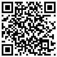 QR Code for bitcoin:155kat7MCM5L9eiNQD37tH41eDscQtMMSk