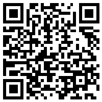 QR Code for bitcoin:155kf541iDzL5CyCSdKeyaM71JN1PKWcmr