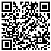 QR Code for bitcoin:155krMMfkhdG3arKfKCr1CG96ArdEB8zGz