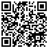 QR Code for bitcoin:155ky9x7waQASLRNoEmHTLkP1RjwgdvJFU