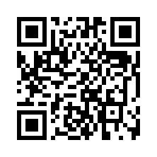 QR Code for bitcoin:155kyW89irUSEpAet6MBfPHQtfNco7P1Zd