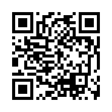 QR Code for bitcoin:155m7g5JtaPsDy3GaVCuHAPNLnt87v1jJa