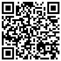 QR Code for bitcoin:155m87ZuSL91bq6WppMSmL1fhUwADvSo4y