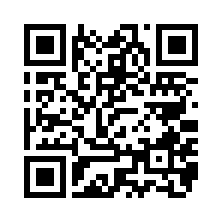 QR Code for bitcoin:155m8cWMx6LBshH92SEh2iRCi6UdaegYKf