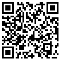 QR Code for bitcoin:155mLBBEqmKQ8RwSW1XgYzFefQYU34FTB2