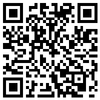 QR Code for bitcoin:155mLu8bAUUCD1tK7gmL7TwkFHQGQdwiDZ