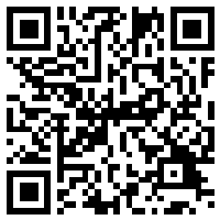 QR Code for bitcoin:155mRffyjVFRHVF6J9sTym4RUXWxKk2SQS