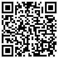 QR Code for bitcoin:155mc4gZEvoE3qApBv5D5u2QDugRakcbQ4