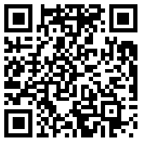 QR Code for bitcoin:155mm7htyKseFv2UHEWCSAM2fn1ZebzpSj