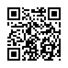 QR Code for bitcoin:155mp8txPZiyKANAuto74uw1CPpYEWBBGT
